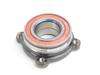 Febi Rear Wheel Bearing Kit - Priced Each 33411095652S1 View 2