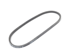Continental Drive Belt - Alternator - E10