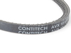 Continental Continental Drive Belt - Alternator - E10 10x875 View 2