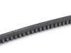 Continental Continental Drive Belt - Alternator - E10 10x875 View 3
