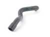 Rein Rein Heater Hose - Water Valve to Heater Core - E32 E34 64211390936 View 1