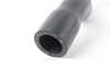 Rein Rein Heater Hose - Water Valve to Heater Core - E32 E34 64211390936 View 2
