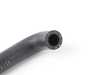 Rein Rein Heater Hose - Water Valve to Heater Core - E32 E34 64211390936 View 3