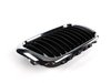 Genuine BMW Kidney Grill - Chrome - Right - E36 318i 323i 328i M3 97+ 51138195152 View 2