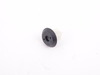 Genuine BMW Genuine BMW Expanding Nut - 07147265039 07147265039 View 1