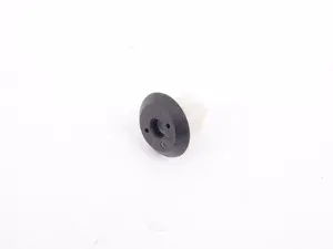 Genuine BMW Expanding Nut - 07147265039