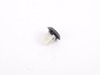 Genuine BMW Genuine BMW Expanding Nut - 07147265039 07147265039 View 2