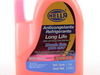 Hella G13 Coolant - 50/50 Pre-Mix - 1 Gallon (3.78 Liters)  G013A8J1G  View 2