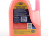 Hella G13 Coolant - 50/50 Pre-Mix - 1 Gallon (3.78 Liters)  G013A8J1G  View 3