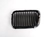 Genuine BMW Kidney Grill - Chrome - Right - E36 318i 323i 328i M3 97+ 51138195152 View 6