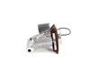 Genuine BMW Upper Timing Chain Tensioner Guide - E36, E46, E39, Z3 E60 - (NO LONGER AVAILABLE) 11311738700 View 3