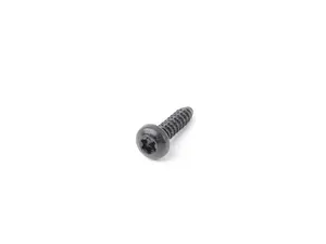 Genuine BMW Torx-bolt For Plastic Materi - 07147277470