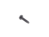Genuine BMW Genuine BMW Torx-bolt For Plastic Materi - 07147277470 07147277470 View 2