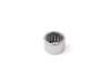 Genuine BMW NEEDLE SLEEVE 11111265180 View 1