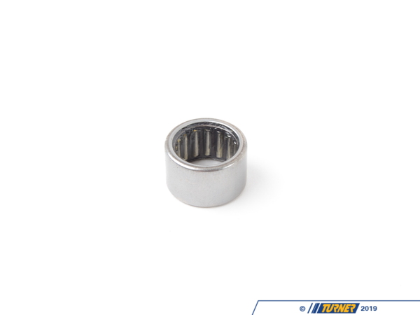 Genuine BMW NEEDLE SLEEVE 11111265180