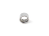 Genuine BMW NEEDLE SLEEVE 11111265180 View 2