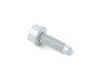 Genuine BMW Genuine BMW Fillister-Head Screw - 07147162464 - F82,F83 07147162464 View 2