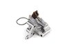 Genuine BMW Upper Timing Chain Tensioner Guide - E36, E46, E39, Z3 E60 - (NO LONGER AVAILABLE) 11311738700 View 5