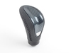 MOMO MOMO Combat Evo Shift Knob - Carbon - (NO LONGER AVAILABLE) CTECBN View 2