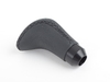 MOMO MOMO Combat Evo Shift Knob - Carbon - (NO LONGER AVAILABLE) CTECBN View 3