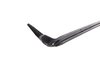 Genuine BMW Genuine BMW Convertible Top Seal - E30 318i 325i 54318100908 View 2
