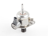 Genuine MINI Genuine MINI Fuel Pump - High Pressure 13518605102 View 3