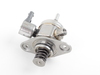 Genuine MINI Genuine MINI Fuel Pump - High Pressure 13518605102 View 4