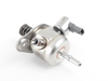 Genuine MINI Genuine MINI Fuel Pump - High Pressure 13518605102 View 1