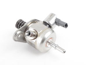 Genuine MINI Fuel Pump - High Pressure