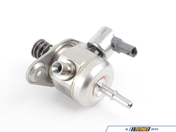 Genuine MINI Genuine MINI Fuel Pump - High Pressure 13518605102