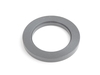 Bilstein Bilstein 26-147543 View 1
