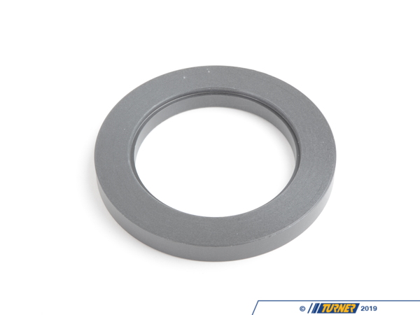 Bilstein Bilstein 26-147543
