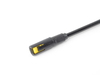 Bilstein Bilstein 26-147543 View 2