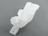 Genuine BMW Windshield Washer Bottle - E32 E34 61661378612 View 1