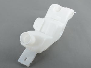 Windshield Washer Bottle - E32 E34