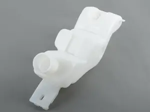 Windshield Washer Bottle - E32 E34