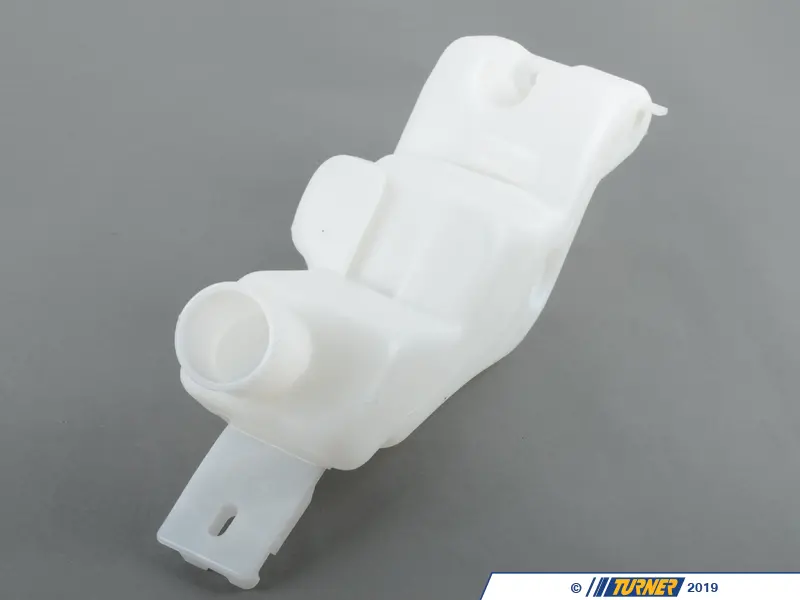 Genuine BMW Windshield Washer Hose Check Valve – OEM Part 61661389040, Fits E32, E34, E36, Z3 2 thumbnail image
