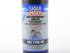 Liqui-Moly Liqui Moly Manual Transmission & Differential Fluid 75w90 - 1 Liter 20012 View 2