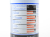 Liqui-Moly Liqui Moly Manual Transmission & Differential Fluid 75w90 - 1 Liter 20012 View 3