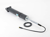 Bilstein Bilstein 26-147543 View 4