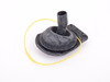 Packaged by Turner Turner Motorsport Performance Shifter Rebuild Kit - E53 M54 (up to 09/2003) PBTSRKT6 View 8