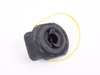 Packaged by Turner Turner Motorsport Performance Shifter Rebuild Kit - E53 M54 (up to 09/2003) PBTSRKT6 View 7