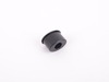 Packaged by Turner Turner Motorsport Performance Shifter Rebuild Kit - E53 M54 (up to 09/2003) PBTSRKT6 View 11