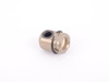 Packaged by Turner Turner Motorsport Performance Shifter Rebuild Kit - E53 M54 (up to 09/2003) PBTSRKT6 View 6