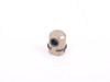 Packaged by Turner Turner Motorsport Performance Shifter Rebuild Kit - E53 M54 (up to 09/2003) PBTSRKT6 View 9