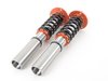 Bilstein Bilstein 46-182401 View 2