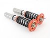 Bilstein Bilstein 46-182401 View 3
