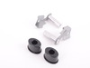 ECS Delrin Shifter Carrier Bushing Kit (Ultra Oval) 017367ECS01AKT View 2