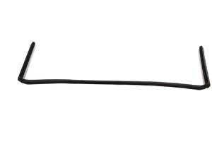 Genuine BMW Convertible Top Seal - E30 318i 325i
