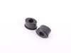 ECS Delrin Shifter Carrier Bushing Kit (Ultra Oval) 017367ECS01AKT View 4
